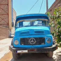 بنز۹۱۱فروشی