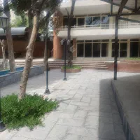 استخدام کارمند دفتری