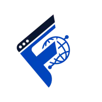 فرصت همکاری برای بازاریاب دورکار