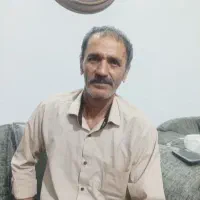 شکسته بندی رگییری در منزل