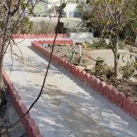 بنا هستم با 30 سال سابقه کاری