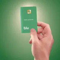 وام بدون ضامن بلوبانک سامان