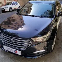 بسترن B30 1397