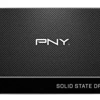 هارد ssd256 همراه ویندوز