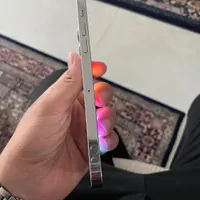 Iphone12pro max|موبایل|سبزوار, همت|دیوار