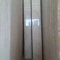 فروش سنگ تراورتن محلات
