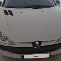 فروش خودرو