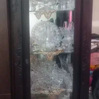 بوفه