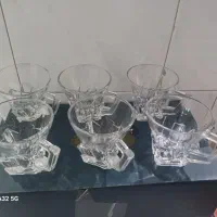 پیاله