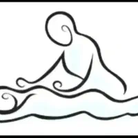 آموزش ماساژ