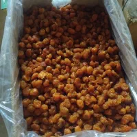 الورسمی