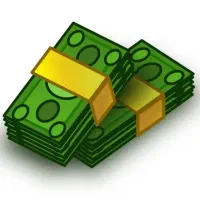 جایزه بزرگ 1 بیتکوین صراف