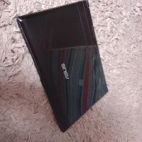 لپ تاپ ایسوس