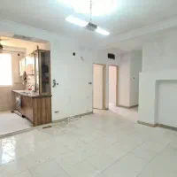 ۵۱ متر تکواحدی فول بازسازی طبقه دوم واقعی