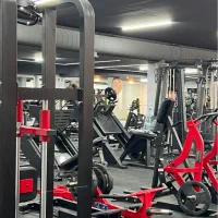 به یک منشی اقا جهت باشگاه بدنسازی نیازمندیم