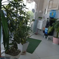 درب قدیم دانشگاه همکف ۱۷۰ متری