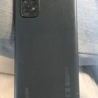 note 11s|موبایل|تهران, امین حضور|دیوار