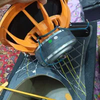 سیستم‌‌سنگین