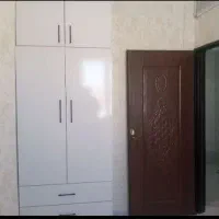 95متر2خواب-طبقه-اول-باپارکینگ