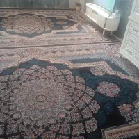 خانه-دربست