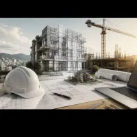 ۷۵متراپارتمان نوسازابتدای خ ۲۰متری امام خمینی