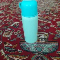 فلاکس چای