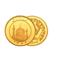 کار درمنزل با گوشی