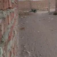ناصراباد-خاش