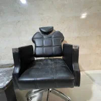 صندلی آرایشگاه