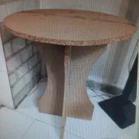 میز خاطره