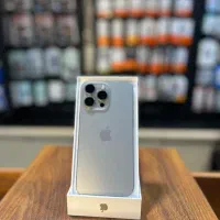 فروش ایفون ۱۵ پرو مکس ۲۵۶ گیگ اقساطی