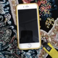 آیفون 6 سلامت بدون نقط