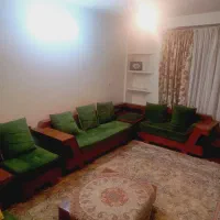 آپارتمان و سوییت روزانه ساعتی