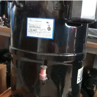 موتور کولر گازی اسپیلت وپنجره
