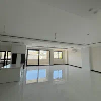 آپارتمان-صفر-کوهسنگی-3خواب