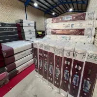 تنها نمایندگی تشک رویال در زنجان با چک 12ماه کد 36