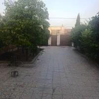ویلایی رهن واجاره