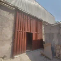 اجاره سوله۱۵۰متری داخل بافت شهری