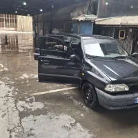 پراید   بازدید گرگان،.
