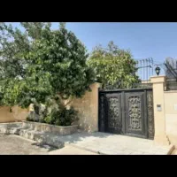 ۱۳۵ متر ویلایی شاخه