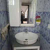 دهسرد-سیتی