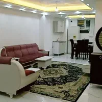 هتل آپارتمان و سوییت در مرکز شهر تبریز آبرسان