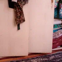 منزل-فروشی-بنیاد-مسکن