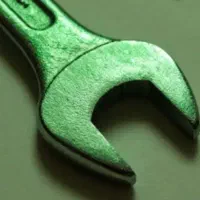 خدمات خودرو سیار