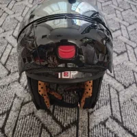 کلاه ایمنی کلاه کاسکت