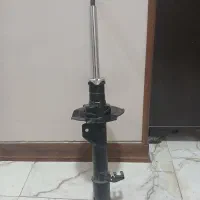 کمکم هایماs7
