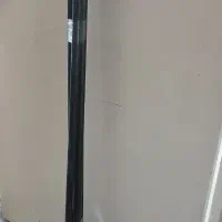 رگال لباس کاملا سالم