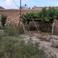 خانه فروشی