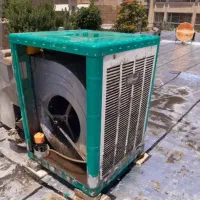 تعمیرکار تعمیر سرویس پکیج،سرویس تعمیر کولر آبی