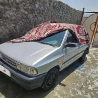 فروش